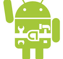 android ios